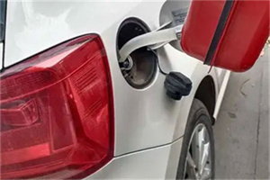 烟台24小时救援车收费标准