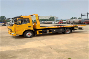 烟台高速公路汽车救援电话