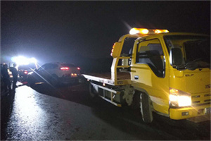 烟台24小时车辆搭电联系电话